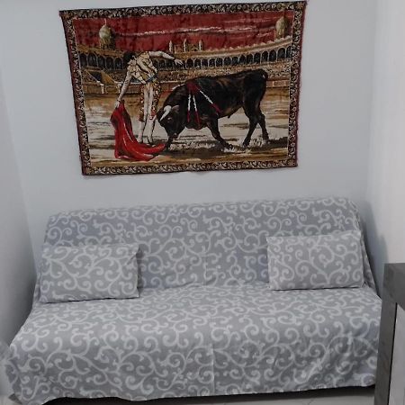 Etna Bella Home Catania-Fontanarossai nemzetközi repülőtér Kültér fotó